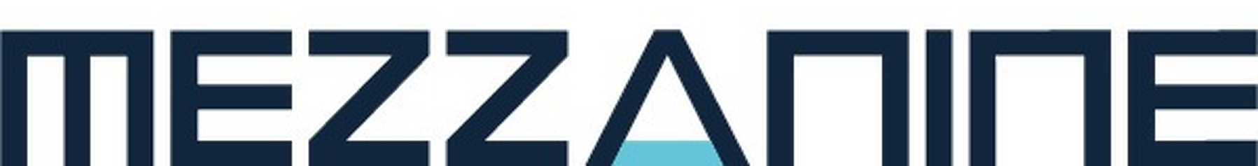 Mezzanine Capital