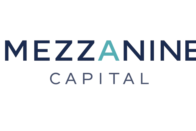 Mezzanine Capital
